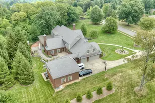 12 Linden Hill Dr, Villa Hills, KY 41017 - Photo 10