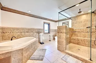12 Linden Hill Dr, Villa Hills, KY 41017 - Photo 42