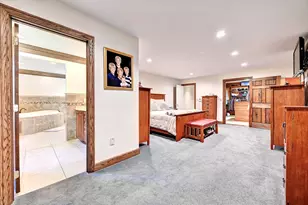 12 Linden Hill Dr, Villa Hills, KY 41017 - Photo 40