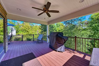 12 Linden Hill Drive, Villa Hills, KY 41017 - Photo 16