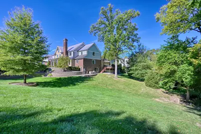 12 Linden Hill Drive, Villa Hills, KY 41017 - Photo 16