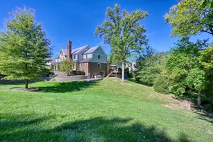 12 Linden Hill Dr, Villa Hills, KY 41017 - Photo 16