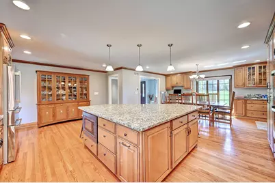 12 Linden Hill Drive, Villa Hills, KY 41017 - Photo 30