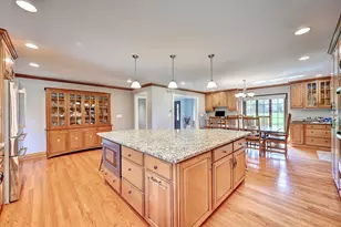 12 Linden Hill Dr, Villa Hills, KY 41017 - Photo 30