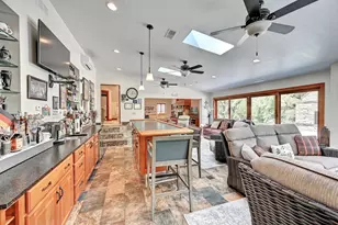 12 Linden Hill Dr, Villa Hills, KY 41017 - Photo 36