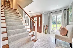 12 Linden Hill Dr, Villa Hills, KY 41017 - Photo 22