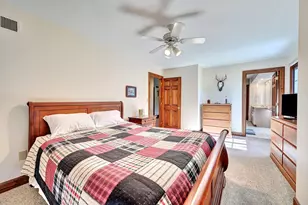 12 Linden Hill Dr, Villa Hills, KY 41017 - Photo 46