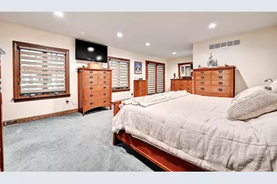 12 Linden Hill Drive, Villa Hills, KY 41017 - Photo 32