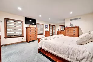 12 Linden Hill Dr, Villa Hills, KY 41017 - Photo 32