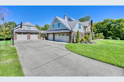 12 Linden Hill Drive, Villa Hills, KY 41017 - Photo 10