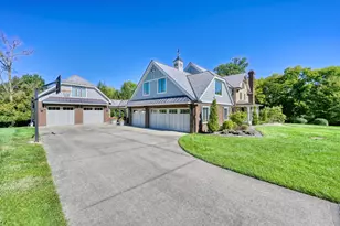 12 Linden Hill Dr, Villa Hills, KY 41017 - Photo 10