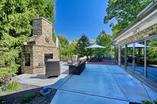 12 Linden Hill Dr, Villa Hills, KY 41017 - Photo 14
