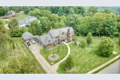 12 Linden Hill Drive, Villa Hills, KY 41017 - Photo 1