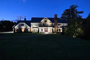 12 Linden Hill Dr, Villa Hills, KY 41017 - Photo 8