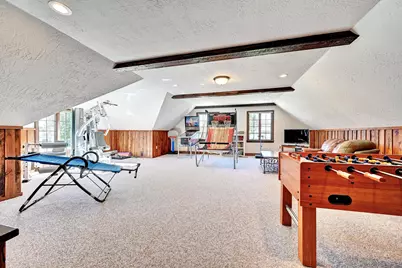 12 Linden Hill Drive, Villa Hills, KY 41017 - Photo 46