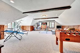 12 Linden Hill Dr, Villa Hills, KY 41017 - Photo 46