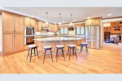 12 Linden Hill Drive, Villa Hills, KY 41017 - Photo 42