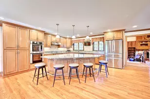 12 Linden Hill Dr, Villa Hills, KY 41017 - Photo 42