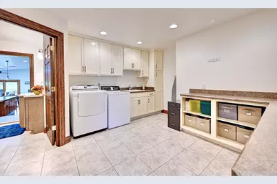 12 Linden Hill Drive, Villa Hills, KY 41017 - Photo 36