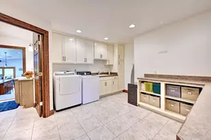 12 Linden Hill Dr, Villa Hills, KY 41017 - Photo 36