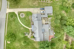 12 Linden Hill Dr, Villa Hills, KY 41017 - Photo 8