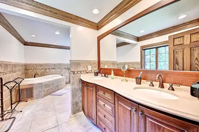 12 Linden Hill Drive, Villa Hills, KY 41017 - Photo 34