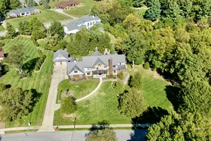 12 Linden Hill Dr, Villa Hills, KY 41017 - Photo 18