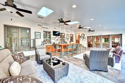 12 Linden Hill Drive, Villa Hills, KY 41017 - Photo 38