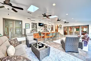 12 Linden Hill Dr, Villa Hills, KY 41017 - Photo 38