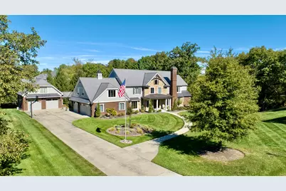 12 Linden Hill Drive, Villa Hills, KY 41017 - Photo 4