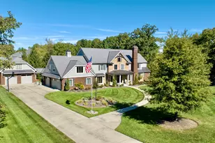 12 Linden Hill Dr, Villa Hills, KY 41017 - Photo 4