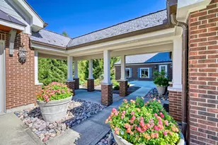 12 Linden Hill Dr, Villa Hills, KY 41017 - Photo 12