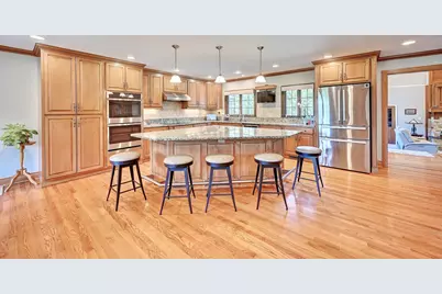12 Linden Hill Drive, Villa Hills, KY 41017 - Photo 28