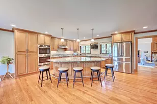 12 Linden Hill Dr, Villa Hills, KY 41017 - Photo 28