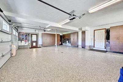 12 Linden Hill Drive, Villa Hills, KY 41017 - Photo 48