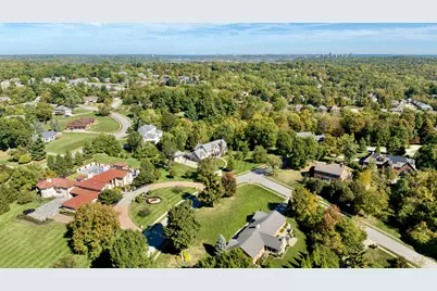 12 Linden Hill Drive, Villa Hills, KY 41017 - Photo 24