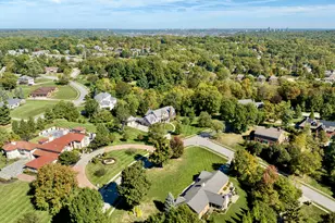 12 Linden Hill Dr, Villa Hills, KY 41017 - Photo 24