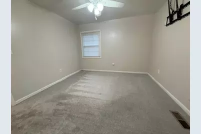 10 Ridgeport Drive, Covington, KY 41017 - Photo 10