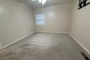 10 Ridgeport Dr, Covington, KY 41017 - Photo 10