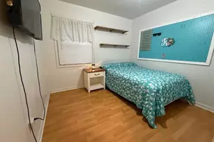 10 Ridgeport Dr, Covington, KY 41017 - Photo 20