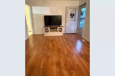 10 Ridgeport Drive, Covington, KY 41017 - Photo 8