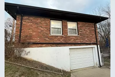 10 Ridgeport Drive, Covington, KY 41017 - Photo 4