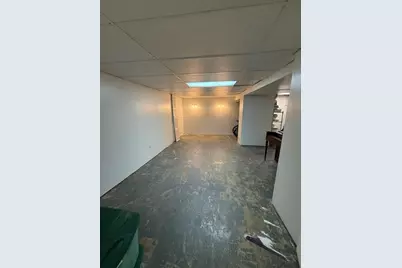 10 Ridgeport Drive, Covington, KY 41017 - Photo 26