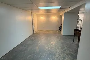 10 Ridgeport Dr, Covington, KY 41017 - Photo 26