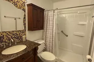 10 Ridgeport Dr, Covington, KY 41017 - Photo 18