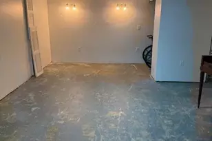 10 Ridgeport Dr, Covington, KY 41017 - Photo 36