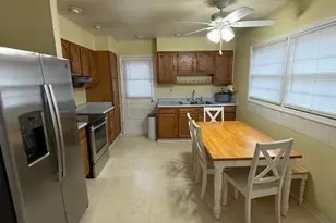 10 Ridgeport Dr, Covington, KY 41017 - Photo 12