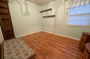 10 Ridgeport Dr, Covington, KY 41017 - Photo 24