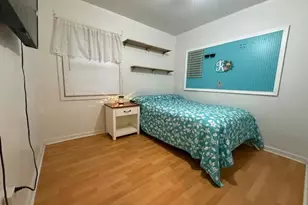 10 Ridgeport Dr, Covington, KY 41017 - Photo 22