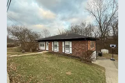 10 Ridgeport Drive, Covington, KY 41017 - Photo 2